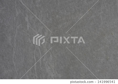 Gray Stone Texture Background for Design Projects and Architectural Elements Gray Stone Texture Background for Design Projects and Architectural Elements 141996541