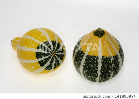 Toy pumpkin Toy pumpkin 141996954