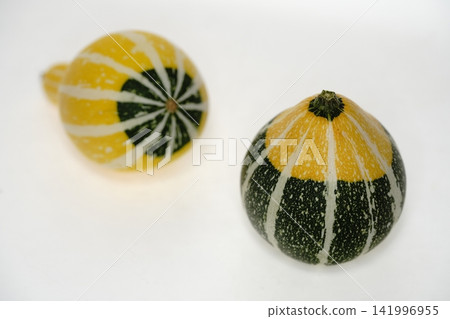Toy pumpkin Toy pumpkin 141996955