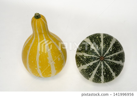 Toy pumpkin Toy pumpkin 141996956