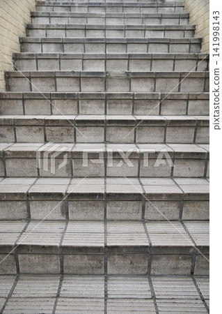 Modern stairs Modern stairs 141998143