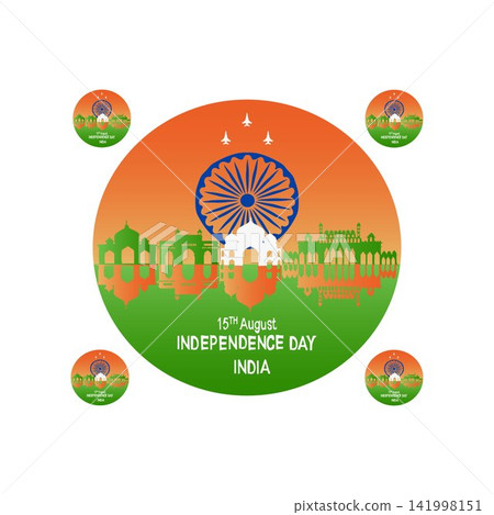 independence day india happy independeindependence day india happy independence day 15 august free vector illustrationnce day 15 august free vector illustration independence day india happy independeindependence day india happy independence day 15 august free vector illustrationnce day 15 august free vector illustration 141998151