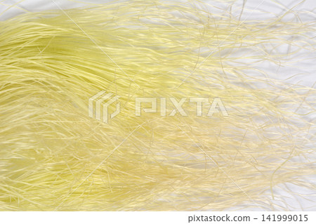 Light Corn Silk Texture Light Corn Silk Texture 141999015
