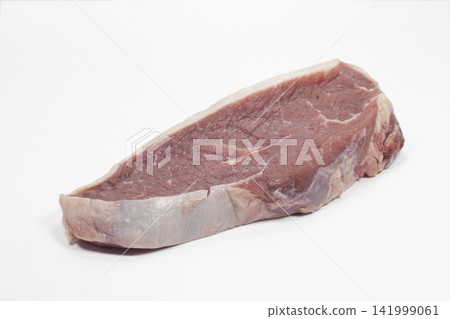raw picanha steak raw picanha steak 141999061
