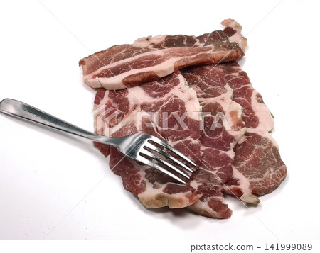 steaks cut pork cut cup steaks cut pork cut cup 141999089