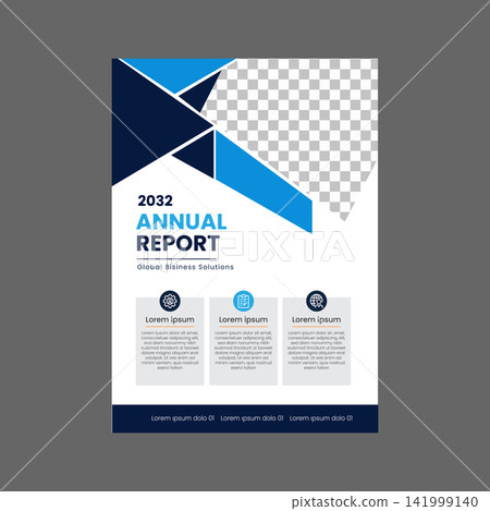 Modern corporate business flyer template designed for future-oriented finance, investment, business growth, financial planning, stock market strategy, wealth management, corporate consulting, economic Modern corporate business flyer template designed for future-oriented finance, investment, business growth, financial planning, stock market strategy, wealth management, corporate consulting, economic 141999140