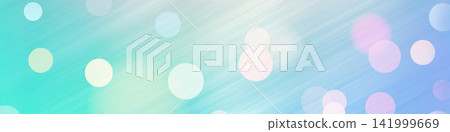 Bokeh background perfect for Holidays, Anniversary, Birthdays, Festive and various design works Bokeh background perfect for Holidays, Anniversary, Birthdays, Festive and various design works 141999669