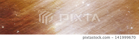 Sepia panorama abstract background for Banner, Poster, celebration, event and various design works Sepia panorama abstract background for Banner, Poster, celebration, event and various design works 141999670