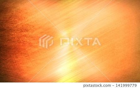 Red abstract background template for graphic designs and layouts grunge, gradient, textured 141999779