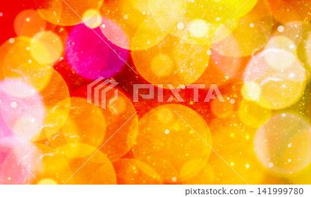 Bokeh background perfect for Holidays, Event, Festive and various design project works Bokeh background perfect for Holidays, Event, Festive and various design project works 141999780