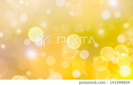 Bokeh background perfect for Holidays, Event, Festive and various design project works Bokeh background perfect for Holidays, Event, Festive and various design project works 141999804