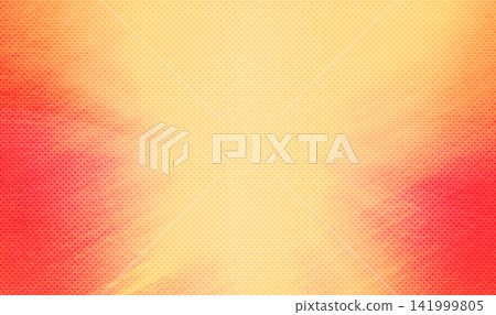 Red abstract background template for graphic designs and layouts grunge, gradient, textured Red abstract background template for graphic designs and layouts grunge, gradient, textured 141999805