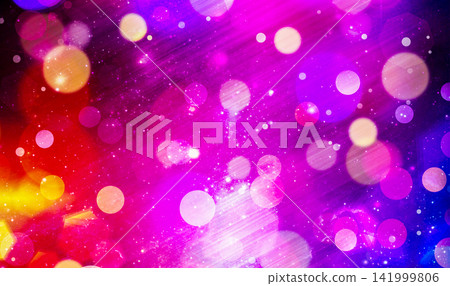 Bokeh background perfect for Holidays, Event, Festive and various design project works Bokeh background perfect for Holidays, Event, Festive and various design project works 141999806