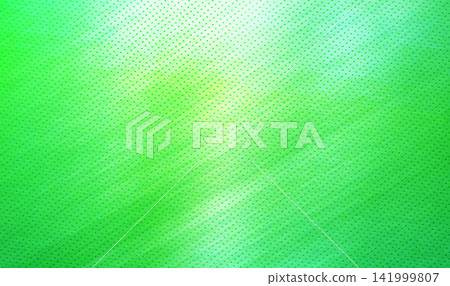 Green abstract background template for graphic designs and layouts grunge, gradient, textured 141999807