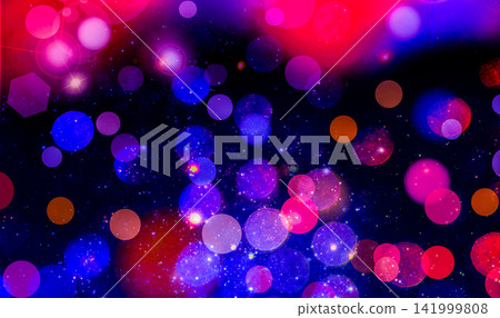 Bokeh background perfect for Holidays, Event, Festive and various design project works Bokeh background perfect for Holidays, Event, Festive and various design project works 141999808