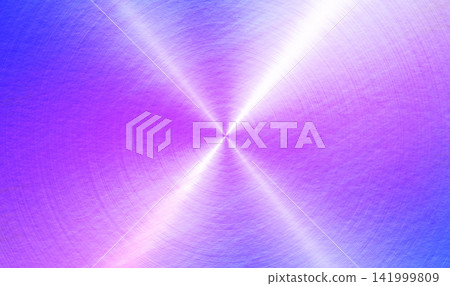 Purple abstract background template for graphic designs and layouts grunge, gradient, textured Purple abstract background template for graphic designs and layouts grunge, gradient, textured 141999809