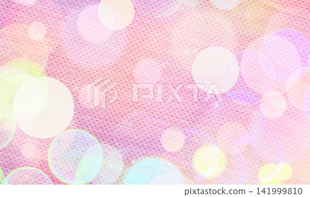 Bokeh background perfect for Holidays, Event, Festive and various design project works Bokeh background perfect for Holidays, Event, Festive and various design project works 141999810