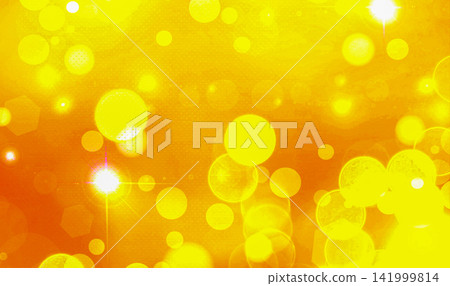 Bokeh background perfect for Holidays, Event, Festive and various design project works Bokeh background perfect for Holidays, Event, Festive and various design project works 141999814