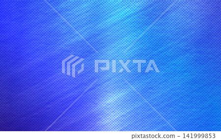 Blue abstract background template for graphic designs and layouts grunge, gradient, textured Blue abstract background template for graphic designs and layouts grunge, gradient, textured 141999853