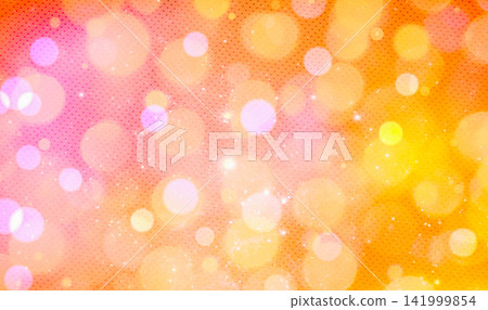 Bokeh background perfect for Holidays, Event, Festive and various design project works Bokeh background perfect for Holidays, Event, Festive and various design project works 141999854