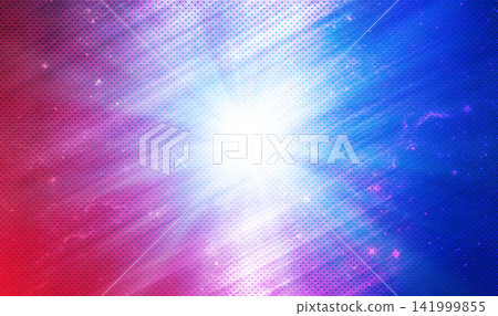 Purple abstract background template for graphic designs and layouts grunge, gradient, textured 141999855