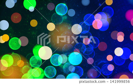 Bokeh background perfect for Holidays, Event, Festive and various design project works Bokeh background perfect for Holidays, Event, Festive and various design project works 141999856