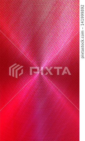 Pink vertical background illustration for your Ad, poster, banner, and various graphic design works Pink vertical background illustration for your Ad, poster, banner, and various graphic design works 141999892