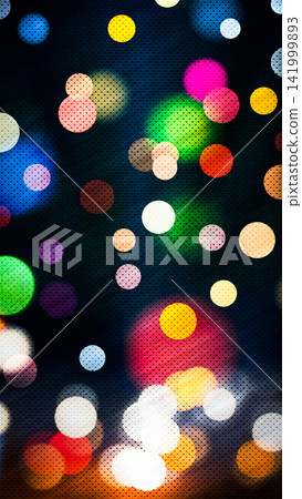 Bokeh background perfect for Holidays, Anniversary, Birthdays, Festive and various design works Bokeh background perfect for Holidays, Anniversary, Birthdays, Festive and various design works 141999893