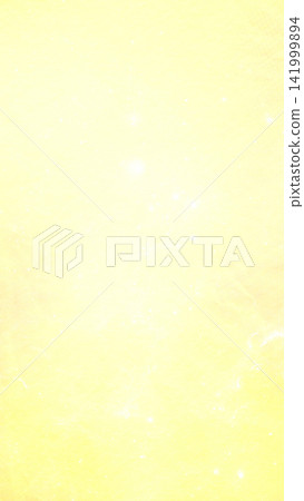 Yellow background. Simple design for banners, posters, Ad, events and various design works 141999894