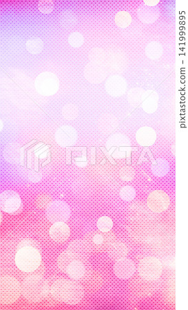 Bokeh background perfect for Holidays, Anniversary, Birthdays, Festive and various design works Bokeh background perfect for Holidays, Anniversary, Birthdays, Festive and various design works 141999895