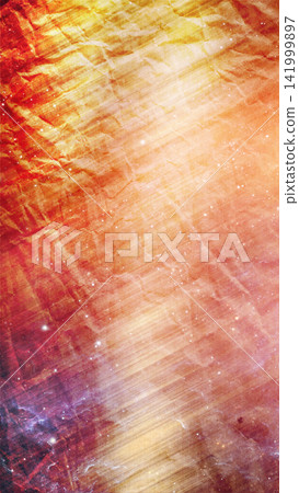 Red background. Simple design for banners, posters, Ad, events and various design works 141999897