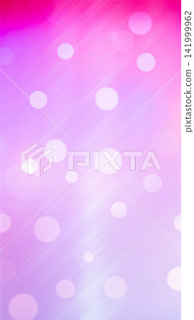 Bokeh background perfect for Holidays, Anniversary, Birthdays, Festive and various design works Bokeh background perfect for Holidays, Anniversary, Birthdays, Festive and various design works 141999962
