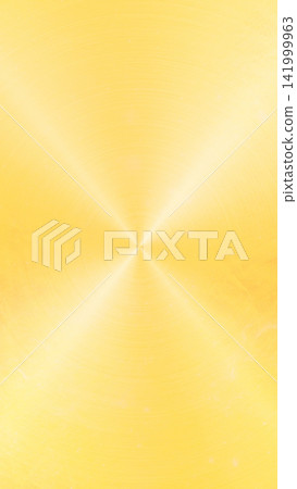 Yellow background. Simple design for banners, posters, Ad, events and various design works Yellow background. Simple design for banners, posters, Ad, events and various design works 141999963