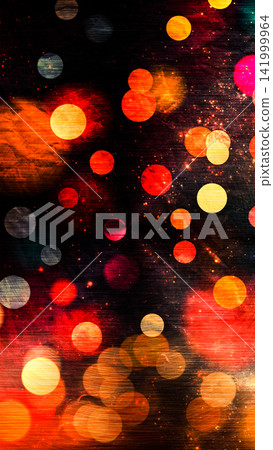 Bokeh background perfect for Holidays, Anniversary, Birthdays, Festive and various design works Bokeh background perfect for Holidays, Anniversary, Birthdays, Festive and various design works 141999964