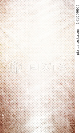 Sepia background. Simple design for banners, posters, Ad, events and various design works Sepia background. Simple design for banners, posters, Ad, events and various design works 141999965