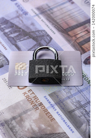 Blocking of a bank debit card, account, or bill, fraud, or bankruptcy. Blocking of a bank card Blocking of a bank debit card, account, or bill, fraud, or bankruptcy. Blocking of a bank card 142000074