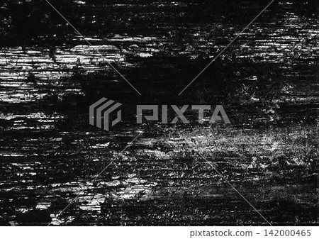 Black grunge dark pattern texture backdrop structure background old abstract rough Black grunge dark pattern texture backdrop structure background old abstract rough 142000465