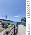 Ocean view | Okinawa 142000607