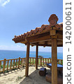 Places with ocean views | Okinawa | Chinen Cape 142000611