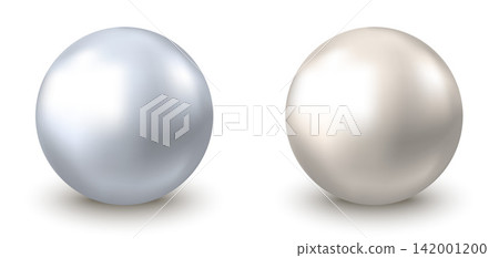 Shiny gray metal bubble. Shiny gray metal bubble. 142001200