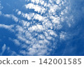 autumn sky autumn sky 142001585