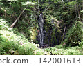 Waterfall Waterfall 142001613