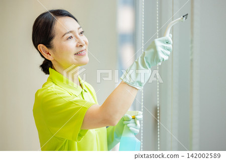 女性清潔 142002589