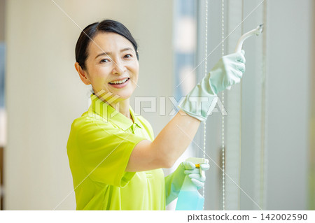 女性清潔 女性清潔 142002590