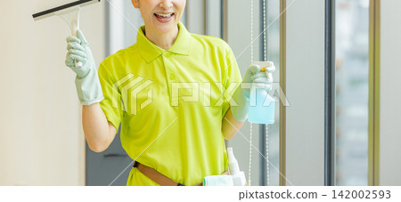 女性清潔 女性清潔 142002593
