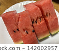 切西瓜 142002957