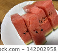 切西瓜 142002958