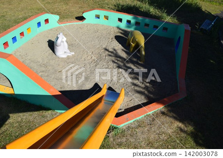 兒童公園遊樂場設備 兒童公園遊樂場設備 142003078