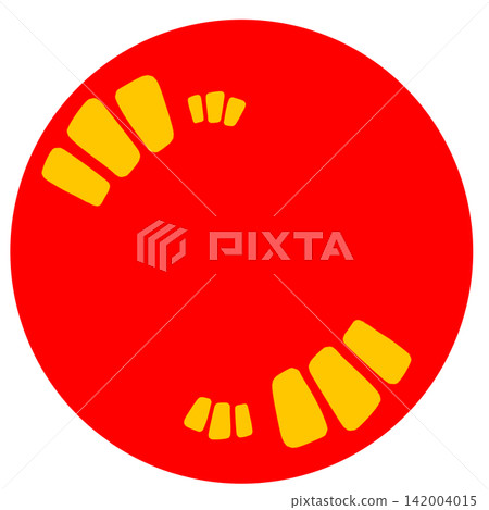 Flash Flash 142004015