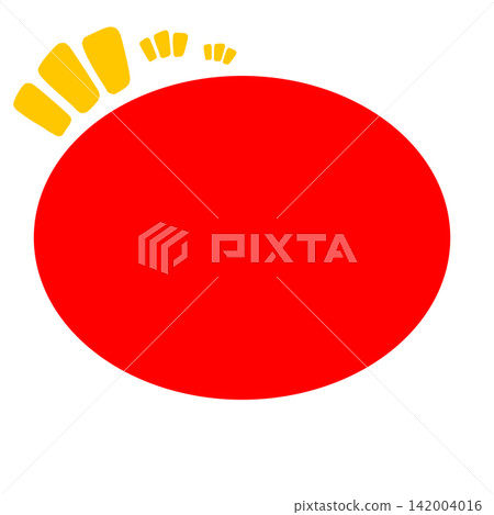 Flash Flash 142004016